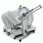 commercial deli slicer from IFEA