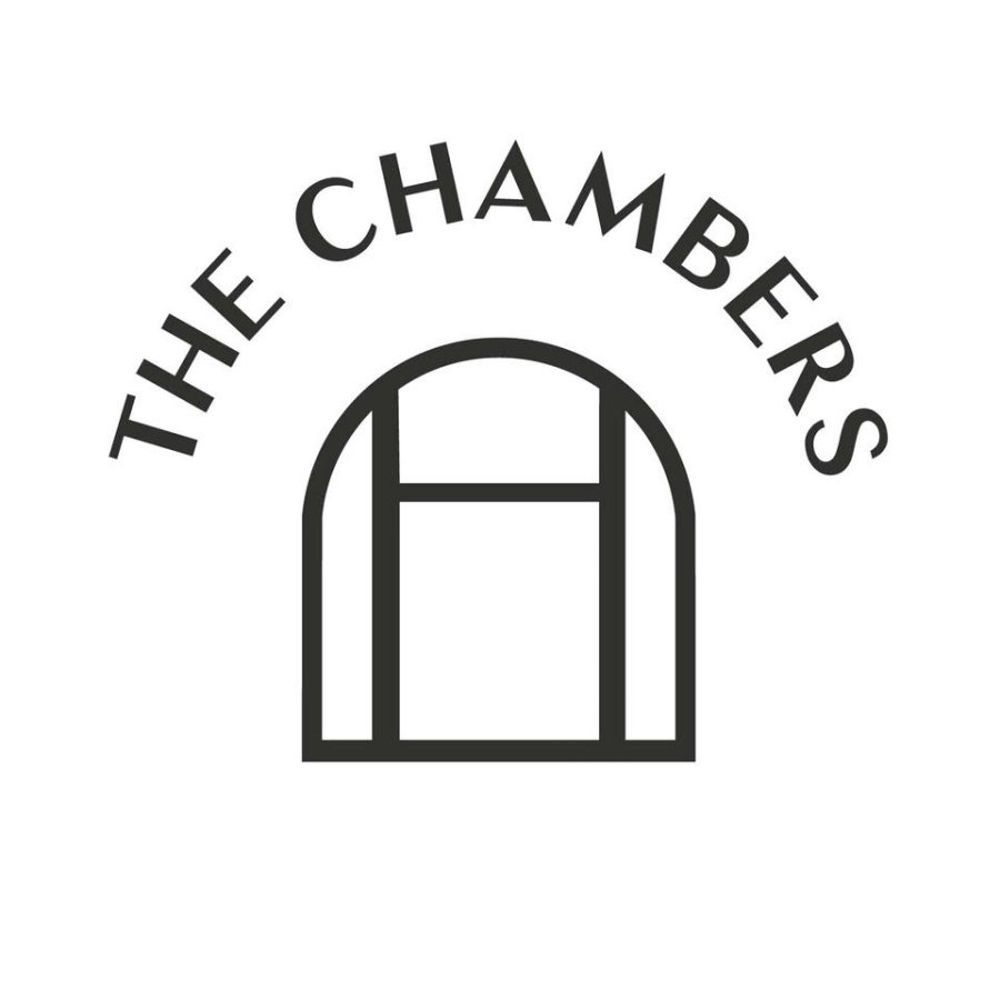 Our Customers Innovative Food Equipment Australia